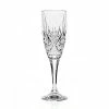 Best Sale โ Godinger Kitchen & Dining Shannon Crystal Dublin Set Of 4 Champagne Flutes ๐ฅฐ 2 Best Sale โ Godinger Kitchen & Dining Shannon Crystal Dublin Set Of 4 Champagne Flutes ๐ฅฐ -Godinger Shop 0ae15017 08e9 4e57 8bd7 9a16ba70ce70