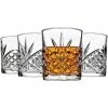 Hot Sale ✔️ Kitchen & Dining Godinger Dublin Double Old Fashion Glasses - Set Of 4 🥰 -Godinger Shop 0c7f0edd b652 4338 8ea6 4cbce834c636