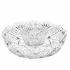 Cheapest 🌟 Kitchen & Dining Godinger Dublin Large Crystal Chip And Dip Bowl ✔️
