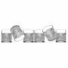 Cheap 🤩 Kitchen & Dining Godinger Sutter 11oz. Double Old Fashion Glasses - Set Of 6 ✔️ -Godinger Shop 0f7e74dd 2479 4cc4 a1bb 381a439d19bf