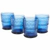 Best Pirce ✔️ Kitchen & Dining Godinger Claro Double Old Fashion Glasses - Set Of 4 👍