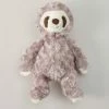 Discount ✔️ Toys Baby Ganz Stuffed Dawdless Sloth 👍 -Godinger Shop 1451758f 0cea 4e36 8cee da8873b2ee33