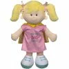 Outlet 🔔 Toys Ganz 14in. Super Big Sister Plush Stuffed Doll 🔔 -Godinger Shop 145e8d32 9ddd 4258 b2fb bbfab411ef0e