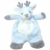Top 10 🧨 Toys Ganz 18in. Reindeer Blue Flat-A-Pat Plush 🛒 -Godinger Shop 178cc5f6 149d 479e 9050 57d7d6acd29a
