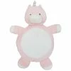 Deals 🧨 Baby Gear Ganz 32in. Blossom Unicorn Plush Play Mat 🥰 -Godinger Shop 1a60af01 774d 4173 8523 185f8f21a95e