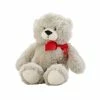 Promo ⌛ Toys Ganz 14in. Plush Sweetie Bear ❤️