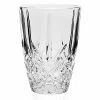Outlet 🥰 Kitchen & Dining Godinger Dublin Juice Glasses - Set Of 4 ❤️ -Godinger Shop 22035c76 ac90 494a a63b d99e18107ffc