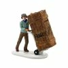 Buy ❤️ Department-56 Home Decor Department 56 A 🎁 Christmas Story Fragile Delivery Figurine 🤩 -Godinger Shop 2c3ed169 1810 4feb a48d 93d25b80fab1