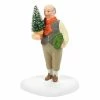 Discount ⌛ Department-56 Home Decor Department 56 Dickens Village Gardener For Hire 💯 -Godinger Shop 2c7bf32c f39a 4466 949b d5e4c5ea33ac