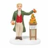 Best deal 🎉 Department-56 Home Decor Department 56 Dickens Village Pomanders For Sale 🛒