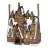 Best deal 🛒 Department-56 Home Decor Department 56 Harry Potter The Three Broomsticks 🎄 Christmas Decor 🤩 -Godinger Shop 3bfeb4e4 c8ac 4124 a708 044c2c81d015