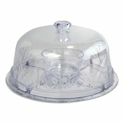 Godinger Shop -Godinger Shop 3d99ed3d 2e3a 43f8 8a52 8fd2ddee976d