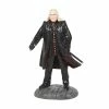 Promo 🎉 Department-56 Home Decor Department 56 Harry Potter Village Lucius Malfoy Figurine 🛒
