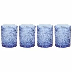 Godinger Shop -Godinger Shop 42dbb181 2f96 4cf3 a88e dacc6770a804