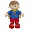 Best reviews of 👍 Toys Ganz 14in. Super Big Brother Stuffed Doll ⭐ -Godinger Shop 51c071e8 2cbb 4a2f a062 f95dd99901a5