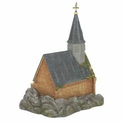 Hot Sale 🎁 Department-56 Home Decor Department 56 Harry Potter Village The Boathouse ❤️ -Godinger Shop 5910d822 9e0e 4cc8 8939 88f201e85bf1