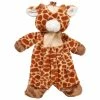 Best reviews of 😀 Bed Ganz® Kuddles Giraffe Flat A Pat 🎁 -Godinger Shop 6df04df8 4839 4c75 baa7 73f600e2ac60