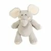 Flash Sale โ๏ธ Toys Ganz 12in. Schlumpy Elephant ๐ 2 Flash Sale โ๏ธ Toys Ganz 12in. Schlumpy Elephant ๐ -Godinger Shop 750f0475 3ae2 4034 9f0f b299b957982a
