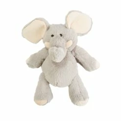 Flash Sale ✔️ Toys Ganz 12in. Schlumpy Elephant 🛒