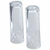 New 🤩 Kitchen & Dining Godinger Dublin Salt & Pepper Shakers 😀 -Godinger Shop 97d1c607 8bb3 459c aa91 32d969de1fd9