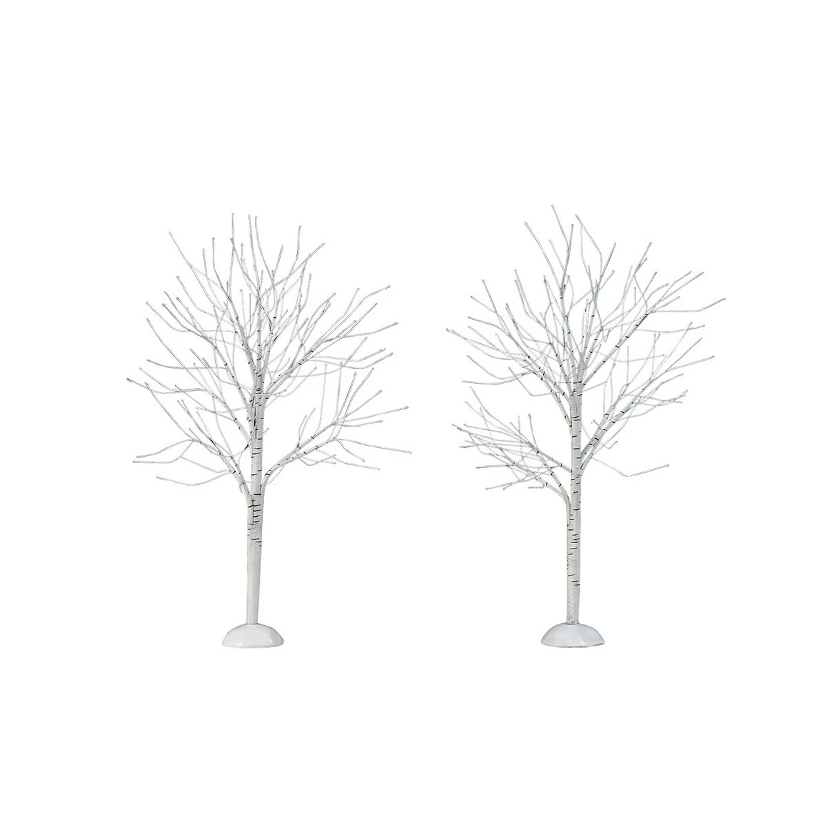Cheap π₯° Department-56 Home Decor Department 56 Village Winter Birch Wrapped Wire (Set Of 6) β 3 Cheap π₯° Department-56 Home Decor Department 56 Village Winter Birch Wrapped Wire (Set Of 6) β