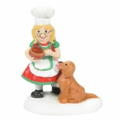 Best reviews of 🧨 Department-56 Home Decor Department 56 North Pole Village Mixed With Love Figurine 🎁