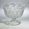 Brand new ๐ Kitchen & Dining Godinger Dublin Crystal Footed Trifle Bowl ๐คฉ 2 Brand new ๐ Kitchen & Dining Godinger Dublin Crystal Footed Trifle Bowl ๐คฉ -Godinger Shop a97594d5 197b 44f1 87e5 c7651807248b