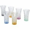 Coupon 😉 Kitchen & Dining Godinger Dublin Rainbow Shot Glasses - Set Of 6 💯 -Godinger Shop ac11958e db18 4a9f bd6f 527b32ccc77a