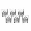 Best reviews of ❤️ Kitchen & Dining Godinger Dublin 2oz. Whiskey Shot Glasses - Set Of 6 🔥 -Godinger Shop b4649aec 2194 465c bfda 3eeefdbe968a