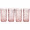 Budget ❤️ Kitchen & Dining Godinger Jax 14oz. Highballs - Set Of 4 ❤️ -Godinger Shop bd034543 626c 45fb a07d db8c47862218