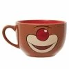 Best reviews of 👏 Department-56 Kitchen & Dining Department 56 Rudolph Latte Mug 🧨 -Godinger Shop beb2920d 3c5a 4dca ac96 6fcb938152fa