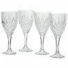 Deals 😉 Kitchen & Dining Godinger Dublin Goblet 4pc. Set 😍 -Godinger Shop c4362541 7623 4aaa b5dd 5465aff8dc31