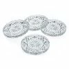 Coupon 💯 Kitchen & Dining Godinger Dublin Set Of 4 Coasters ✔️ -Godinger Shop c5ed2e61 71d1 49c8 94e4 45945ce43a95