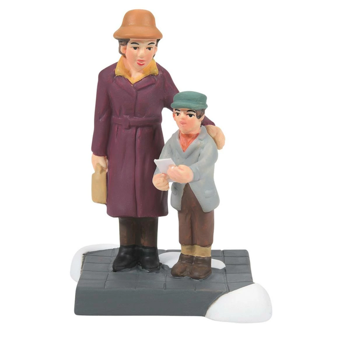 Deals ✔️ Department-56 Home Decor Department 56 Dickens Village Grandpa Will Love This ⌛ 3 Deals ✔️ Department-56 Home Decor Department 56 Dickens Village Grandpa Will Love This ⌛