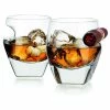 Budget ๐งจ Kitchen & Dining Godinger Arturo Cigar Whiskey Tumblers - Set Of 2 ๐ 1 Budget ๐งจ Kitchen & Dining Godinger Arturo Cigar Whiskey Tumblers - Set Of 2 ๐ -Godinger Shop d4c582c6 ee23 4fa1 9d19 8e8f8b4a6808