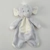 Deals 🔔 Bed Ganz® Elephant Flat-a-pat Plush Blanket 🛒 -Godinger Shop d6facfa0 35e1 4165 9d0f f0f19034bf42