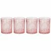 Best Pirce 😀 Kitchen & Dining Godinger Jax 11oz. Double Old Fashion - Set Of 4 🥰 -Godinger Shop e982a689 6c22 4912 ac42 ce54df3fd92c