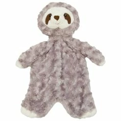 New ❤️ Bed Ganz® Sloth Flat-a-pat 🥰