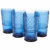Best reviews of ✨ Kitchen & Dining Godinger Claro Highball Glasses - Set Of 4 ✨ -Godinger Shop fe5eed83 687f 47c9 9b5a 27b72739ea86