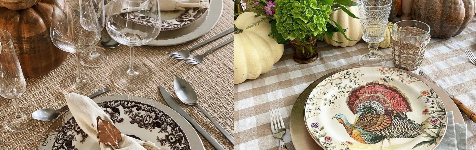 Godinger Shop 1 Godinger Shop -Godinger Shop 7 1